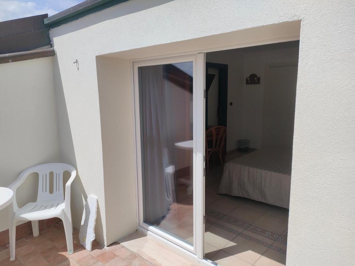 Hotel Ascot Riccione Zewnętrze zdjęcie