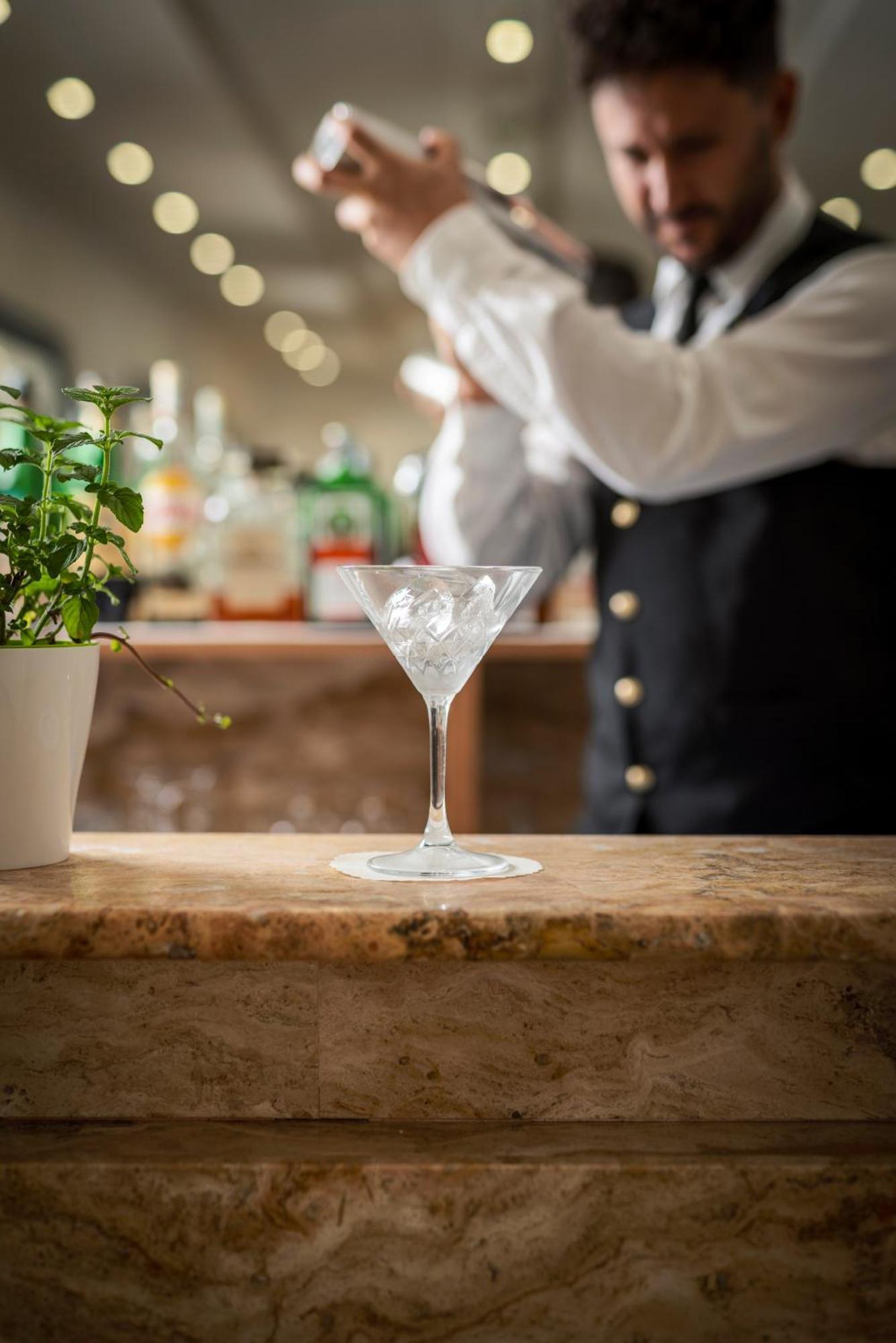 Hotel Ascot Riccione Zewnętrze zdjęcie
